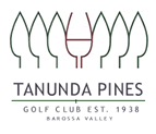 Tanunda Pine
